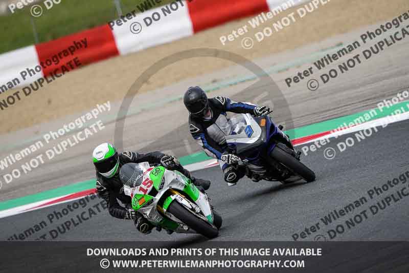 cadwell no limits trackday;cadwell park;cadwell park photographs;cadwell trackday photographs;enduro digital images;event digital images;eventdigitalimages;navarra;no limits trackdays;peter wileman photography;racing digital images;trackday digital images;trackday photos